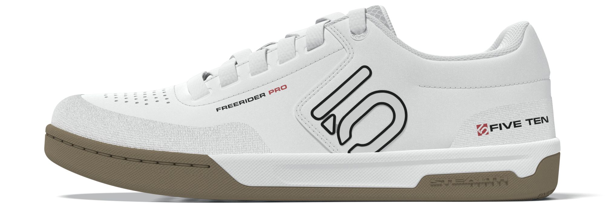 FiveTen Freerider Pro