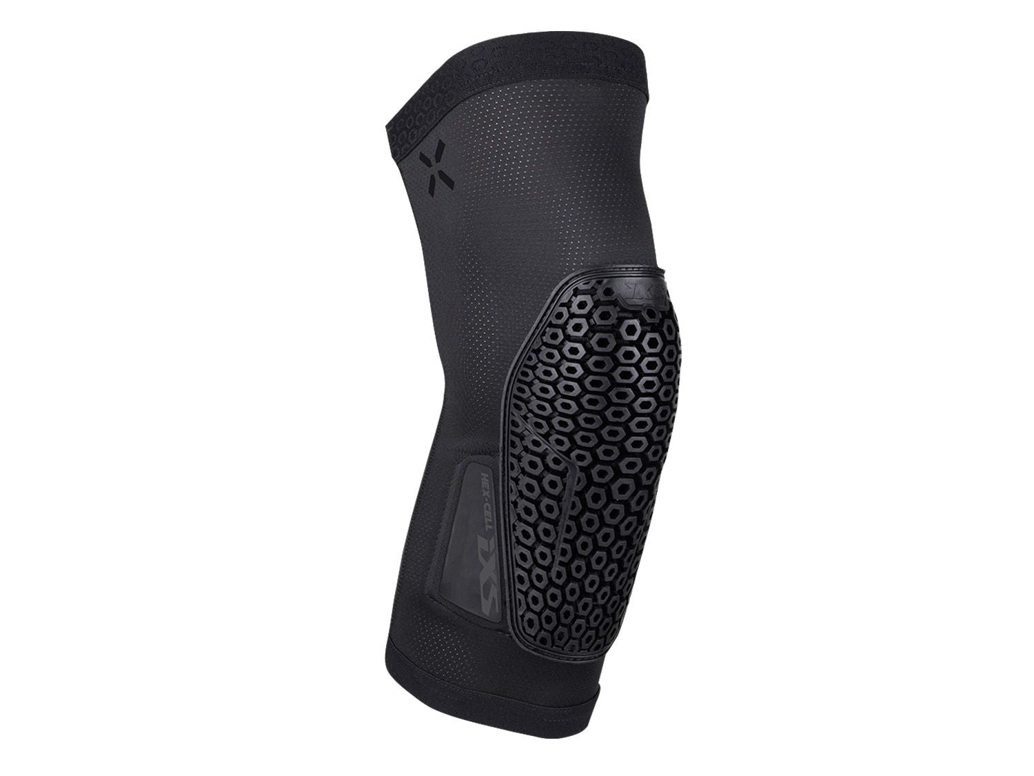 IXS Flow XTG knee guards 2024