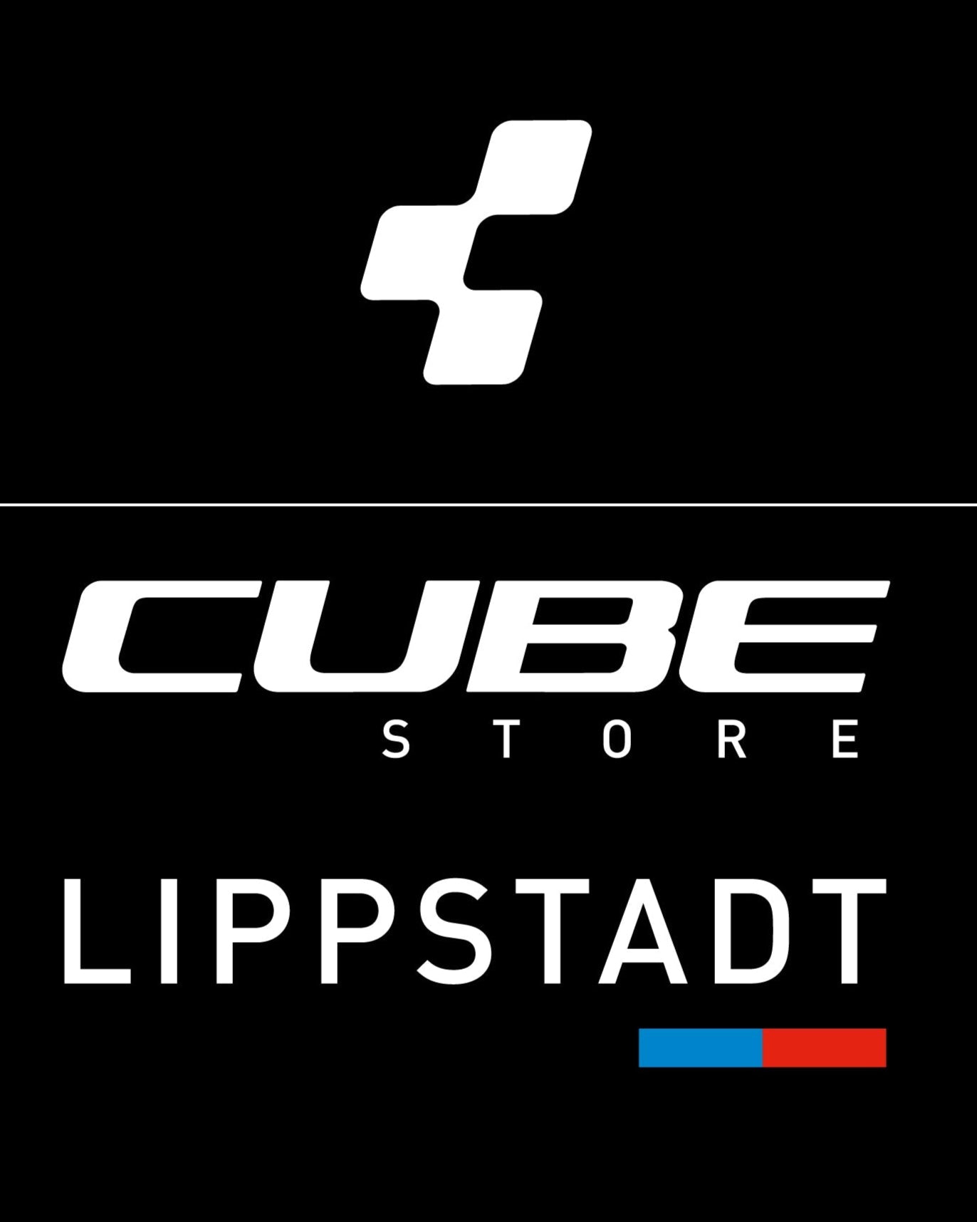 Cube Store in Lippstadt