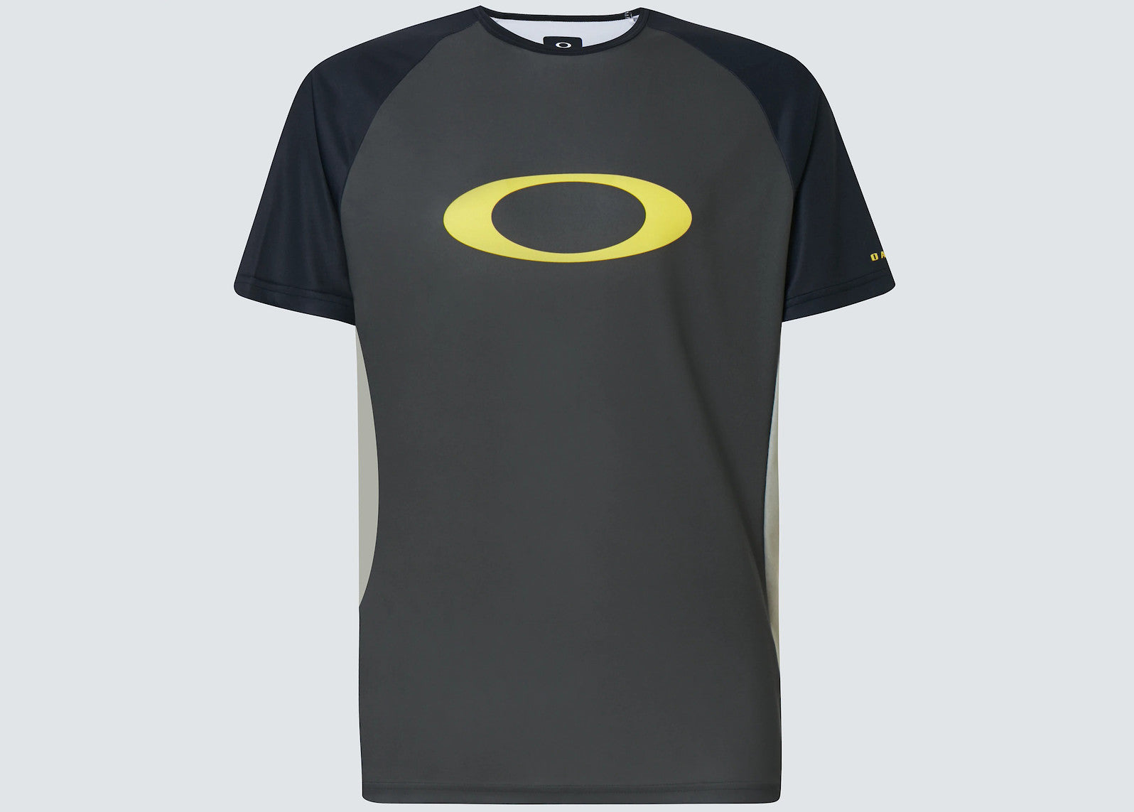 Oakley MTB SS Tech Tee