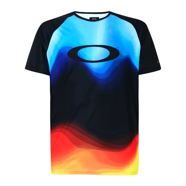 Oakley MTB SS Tech Tee