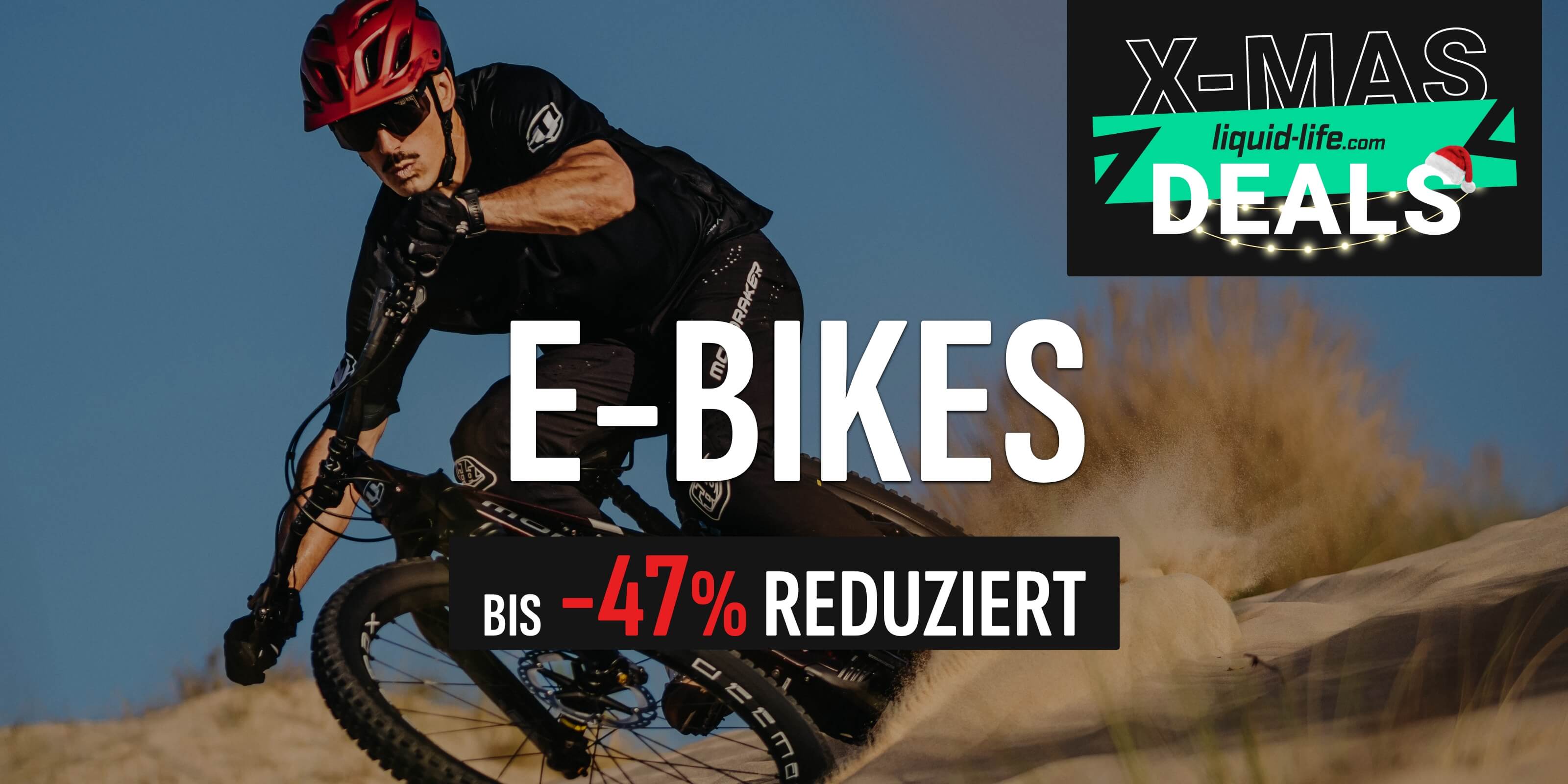 Bike deals online