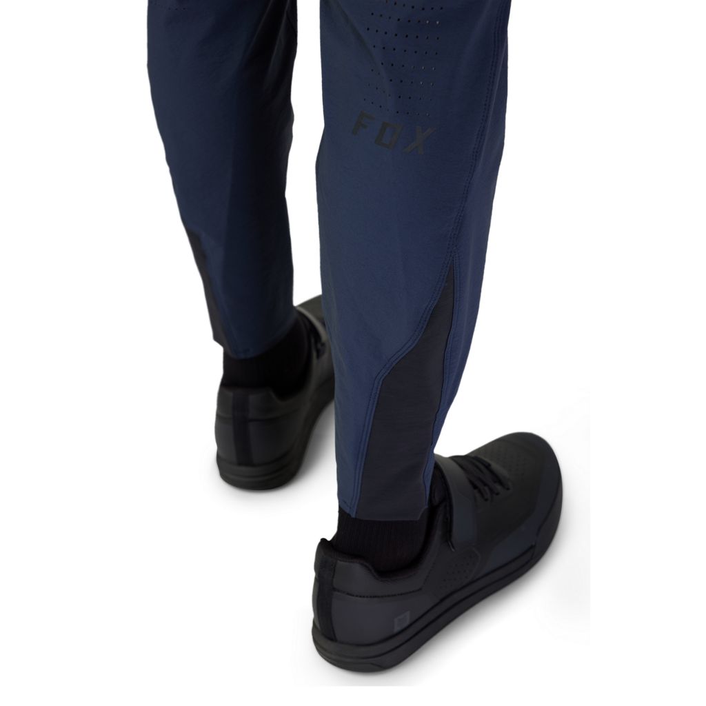 Fox Flexair Pant - Liquid-Life #Wähle Deine Farbe_Black