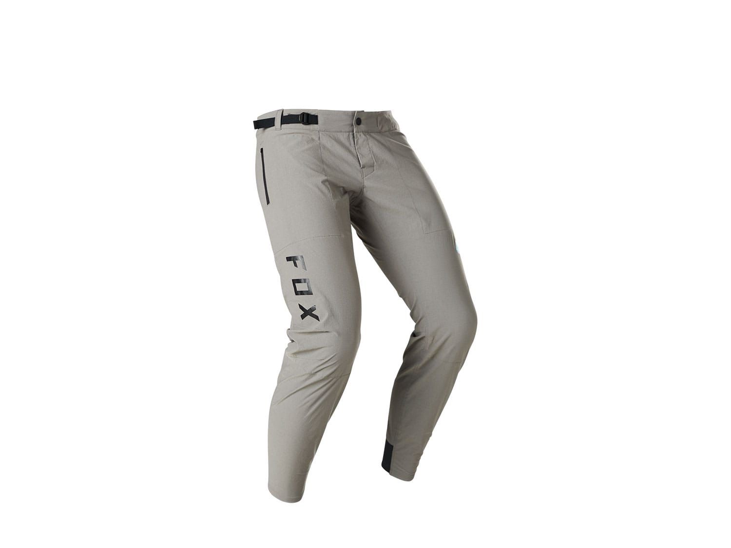 Fox Ranger Pant - Liquid-Life #Wähle Deine Farbe_PTR