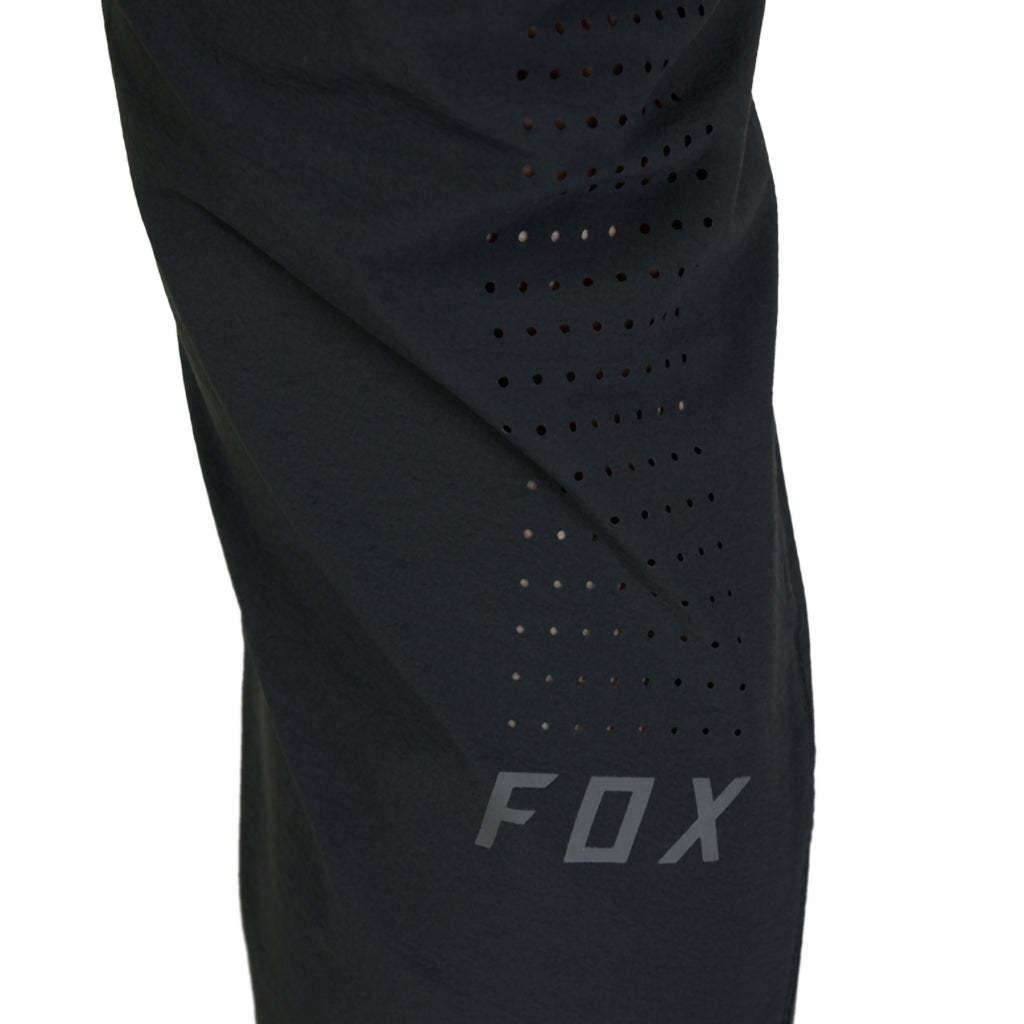 Fox Flexair Pant - Liquid-Life #Wähle Deine Farbe_Black