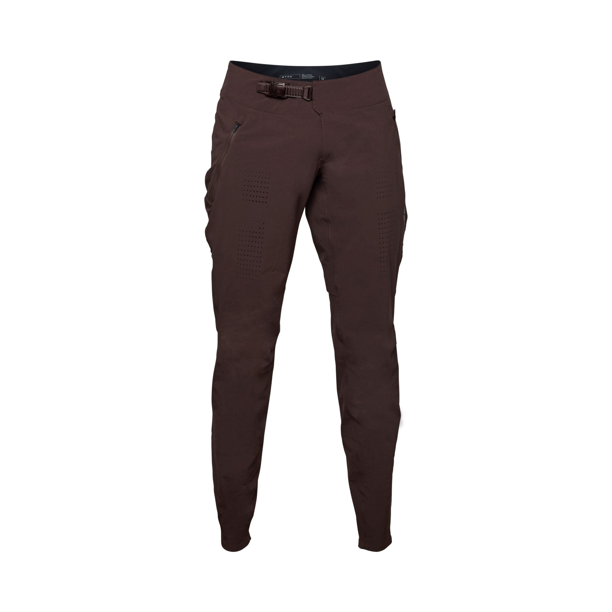 Fox Flexair Pant