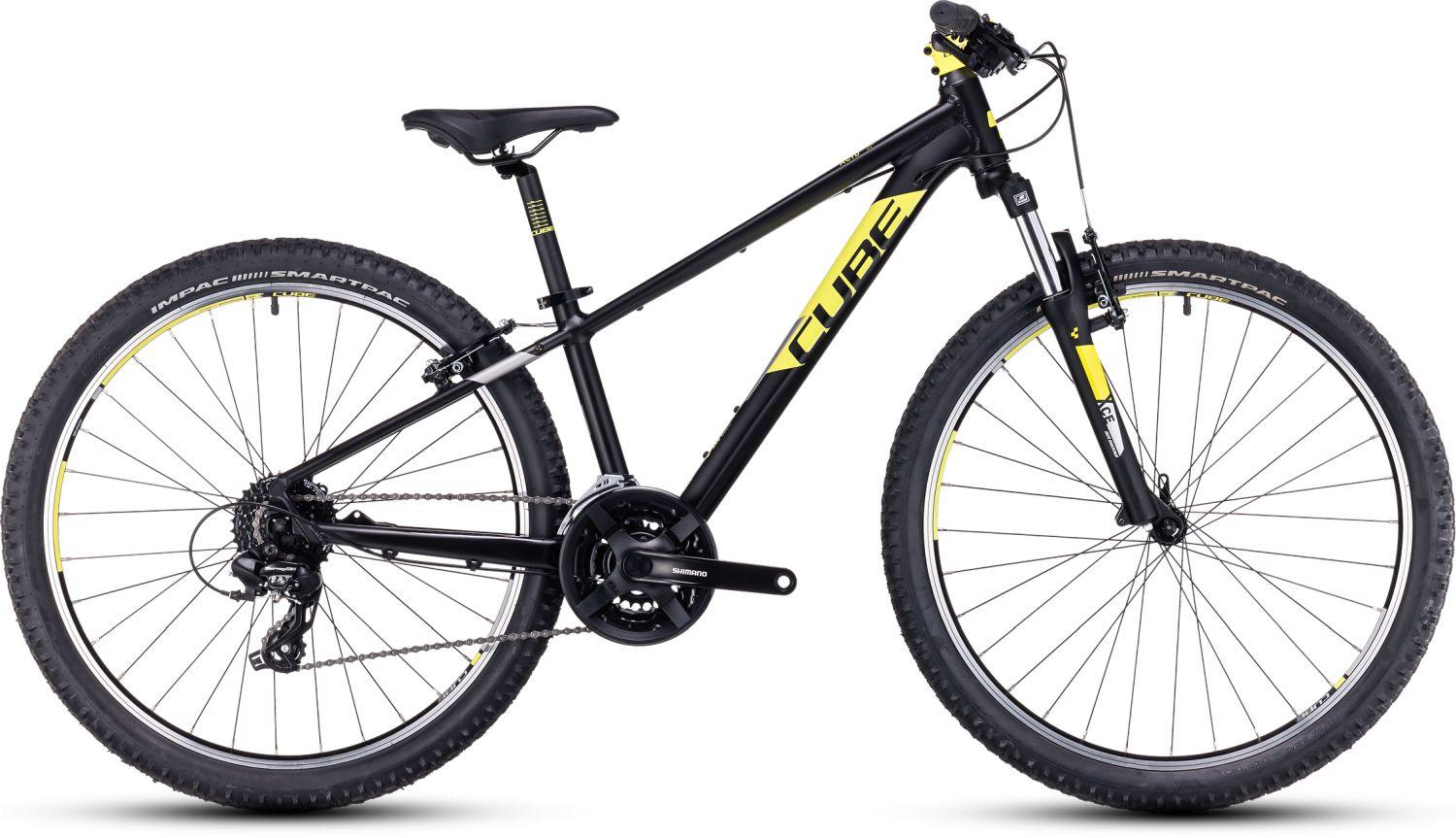 Bicicleta specialized rockhopper 26 on sale