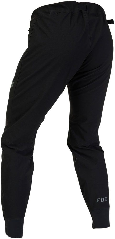 Fox Ranger Pant