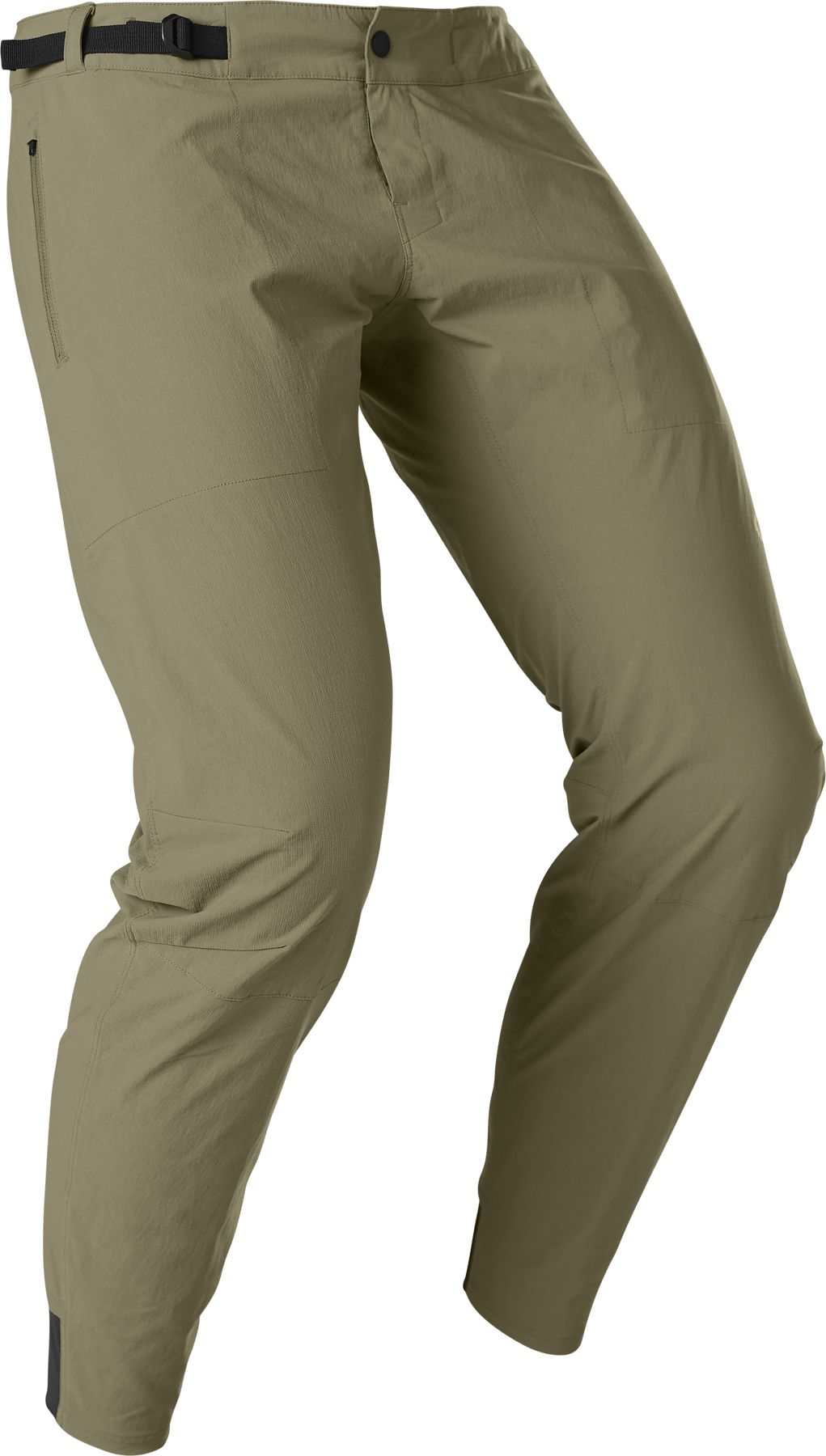 Fox Ranger Pant - Liquid-Life #Wähle Deine Farbe_BRK