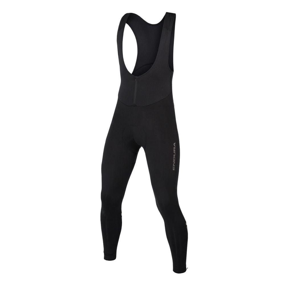 Loeffler M Bike Bib Tights WS Elastic gunstig kaufen