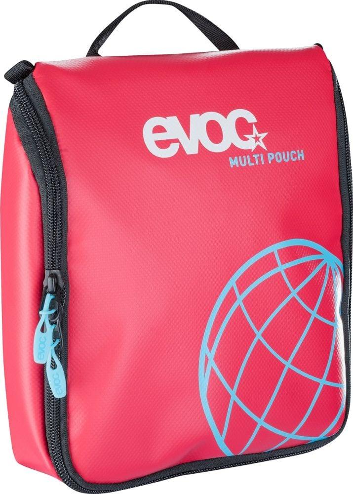 Evoc Multi Pouch