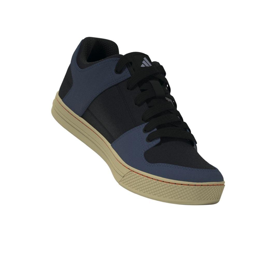 FiveTen Freerider Canvas - Liquid-Life #Wähle Deine Farbe_LEGINK / WONSTE / IMPORA