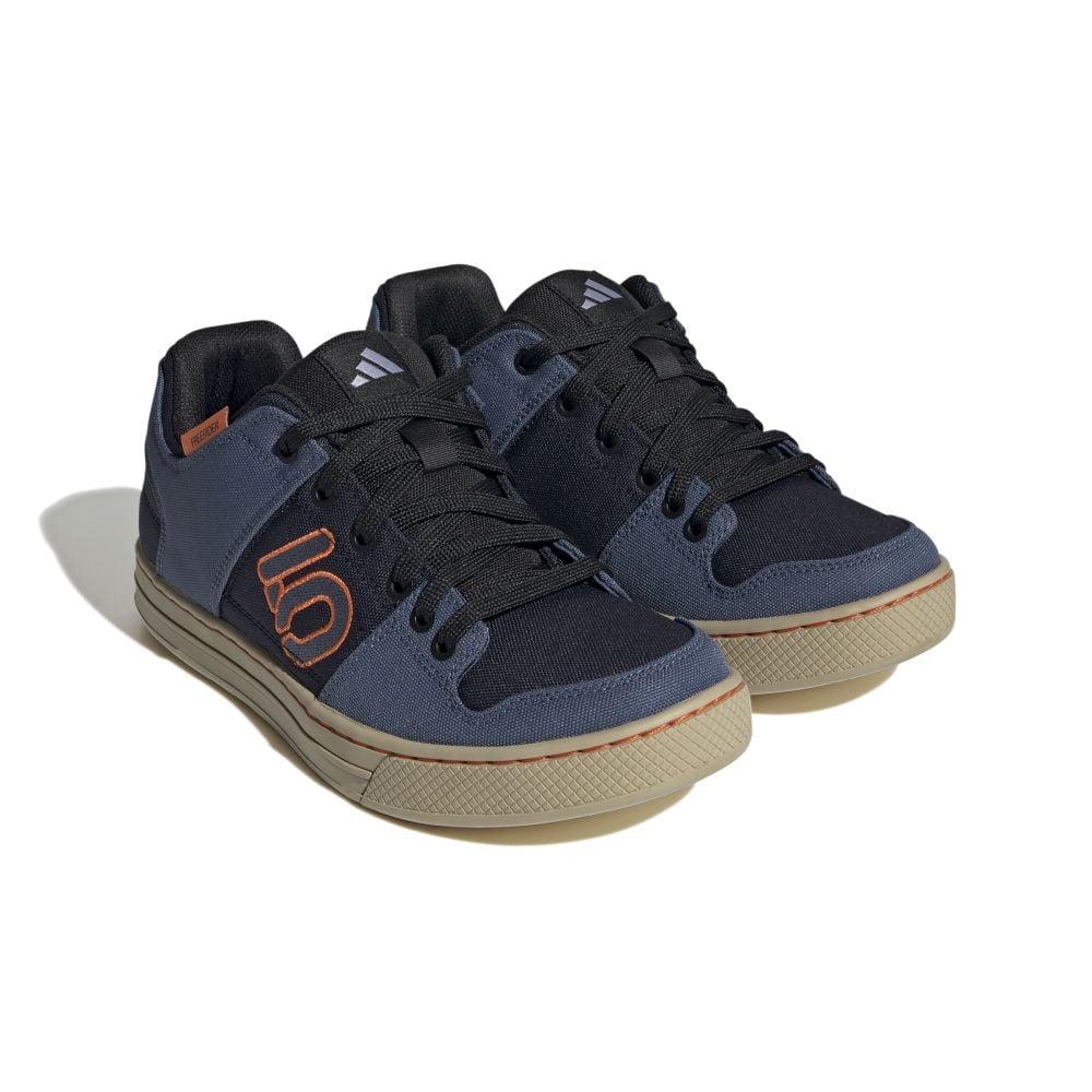 FiveTen Freerider Canvas - Liquid-Life #Wähle Deine Farbe_LEGINK / WONSTE / IMPORA