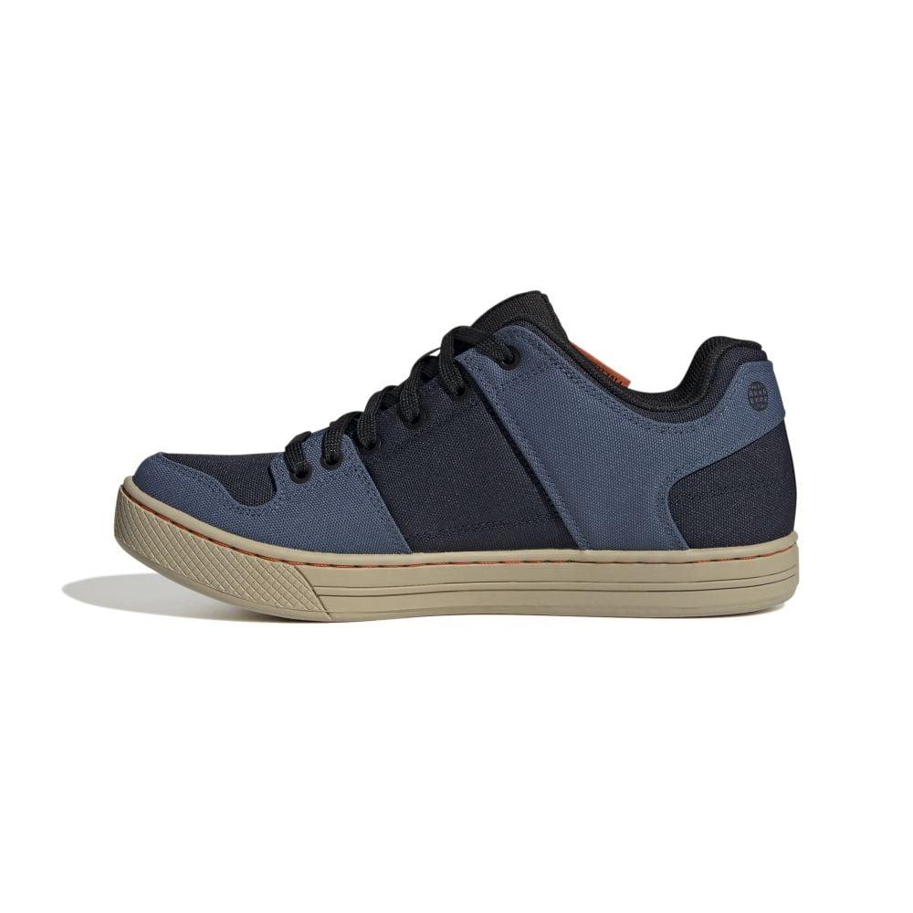 FiveTen Freerider Canvas - Liquid-Life #Wähle Deine Farbe_LEGINK / WONSTE / IMPORA