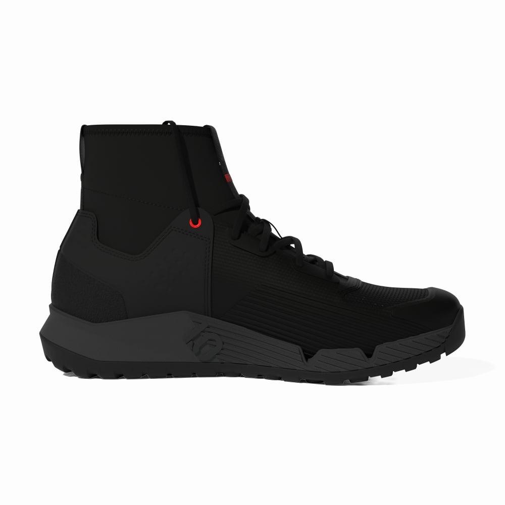 FiveTen Trailcross GORE-TEX - Liquid-Life #Wähle Deine Farbe_Schwarz