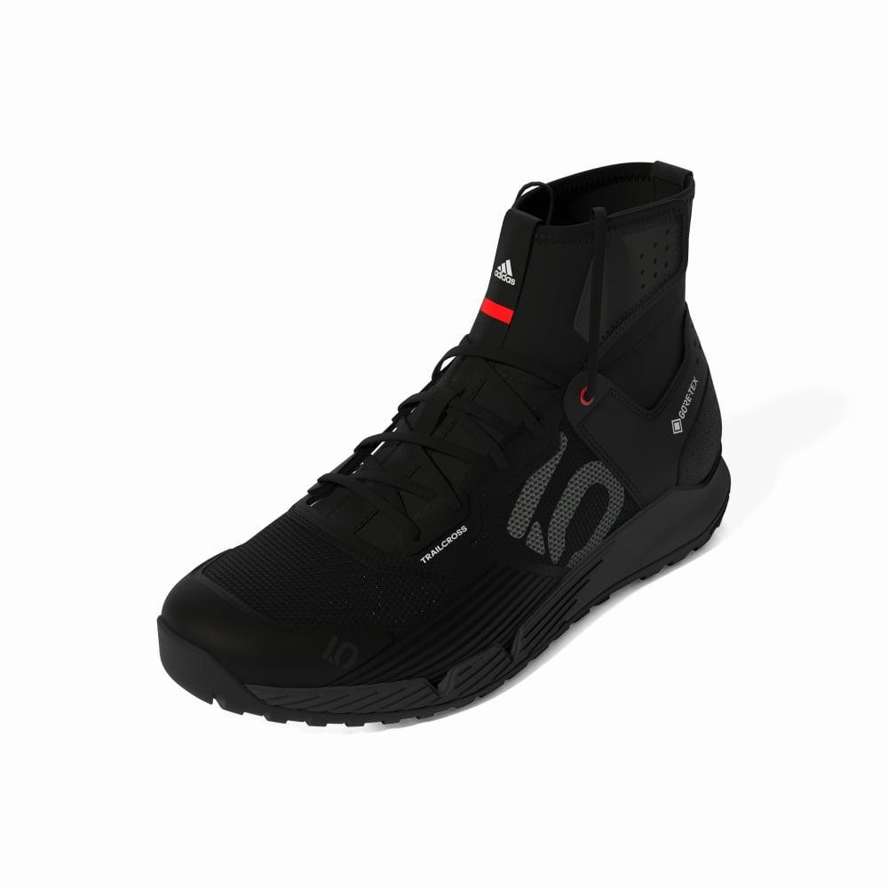 FiveTen Trailcross GORE-TEX - Liquid-Life #Wähle Deine Farbe_Schwarz