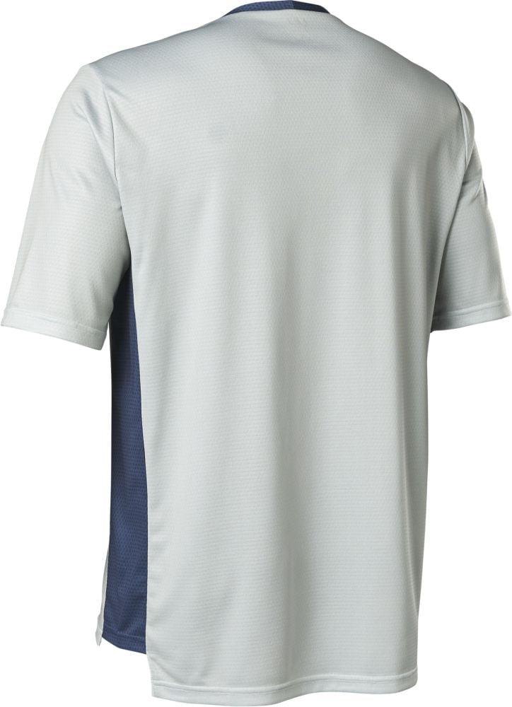 Fox Defend SS Jersey SE - Liquid-Life #Wähle Deine Farbe_BLDR