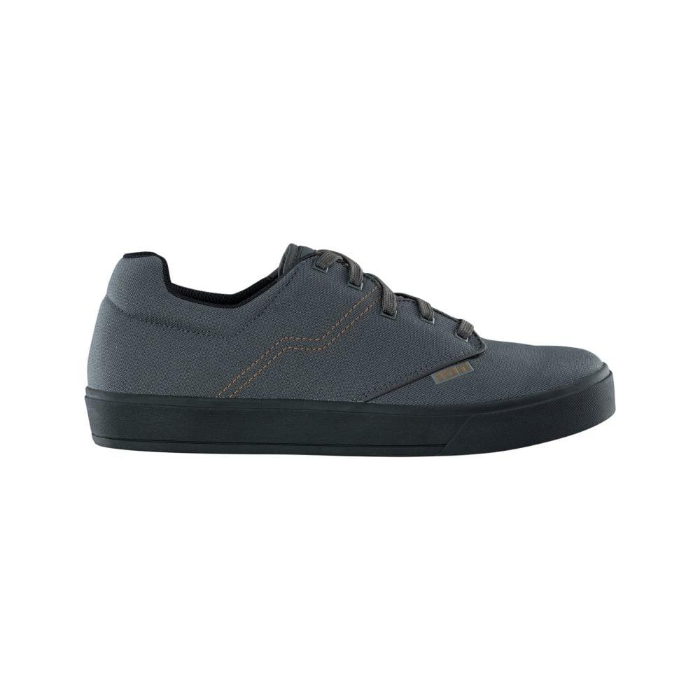 ION Shoe Seek - Liquid-Life #Wähle Deine Farbe_Grey