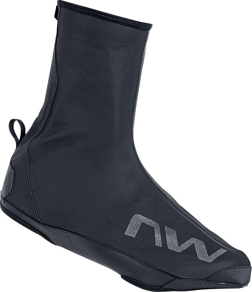 Northwave Extreme H2O Shoecover - Liquid-Life #Wähle Deine Farbe_Black