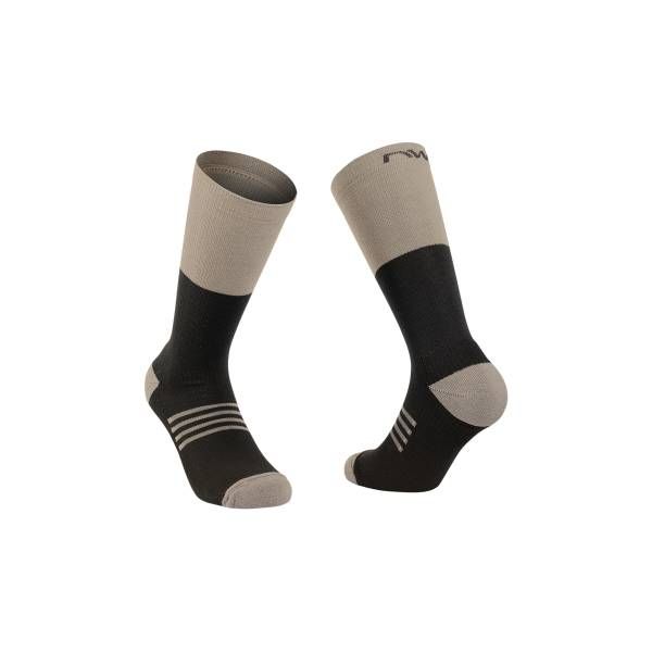 Northwave Extreme Pro High Sock