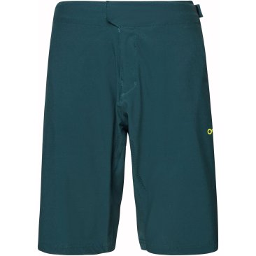 Oakley Reduct Berm Short Hunter Green