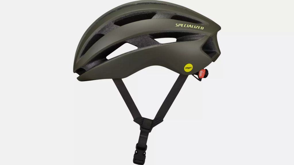 Specialized Airnet Mips