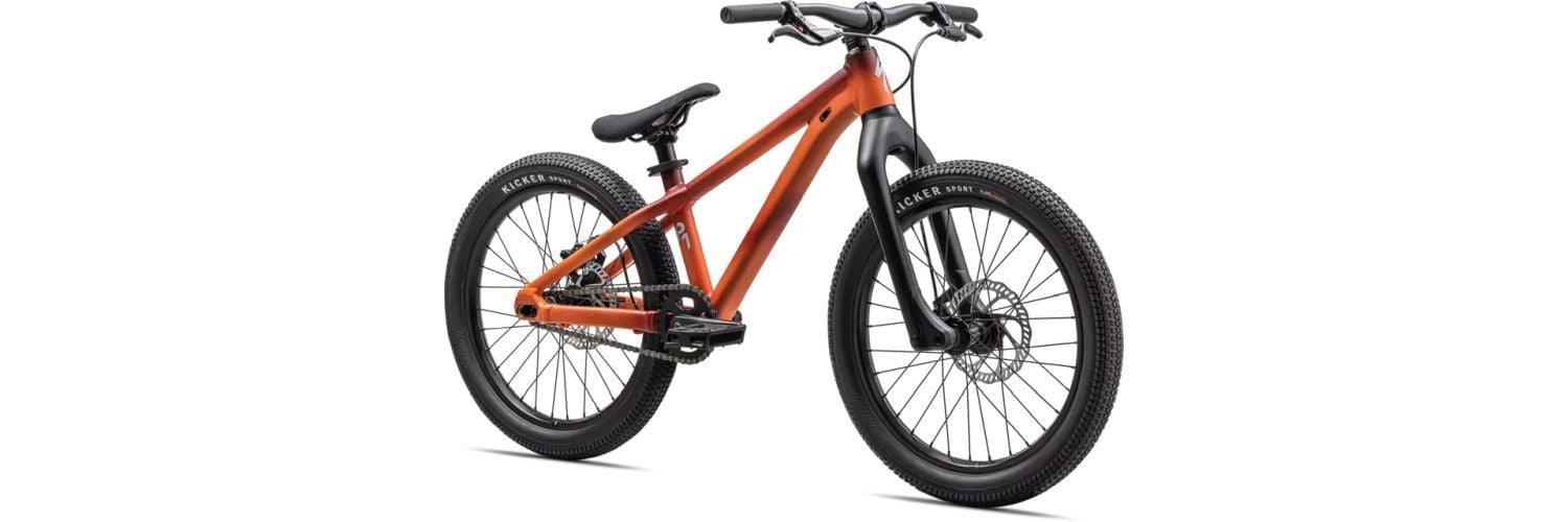 Specialized P.1 R Rusted Red/Blaze/Morning Mist 2023 - Liquid-Life