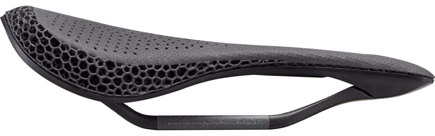 Specialized Sw Romin Evo - Liquid-Life #Wähle Deine Farbe_Mirror Black