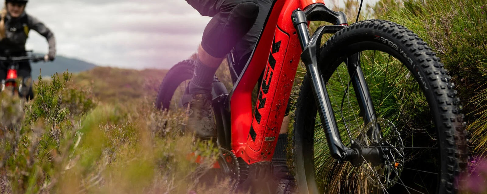 Trek bike deals online shop