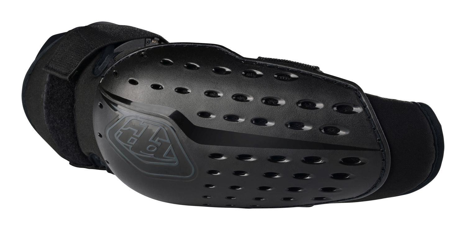 Troy Lee Designs Rogue Elbow Guard - Liquid-Life