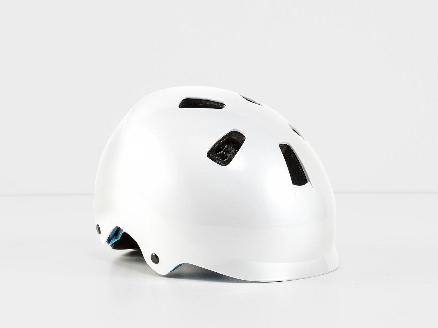 Baby cycle helmet online