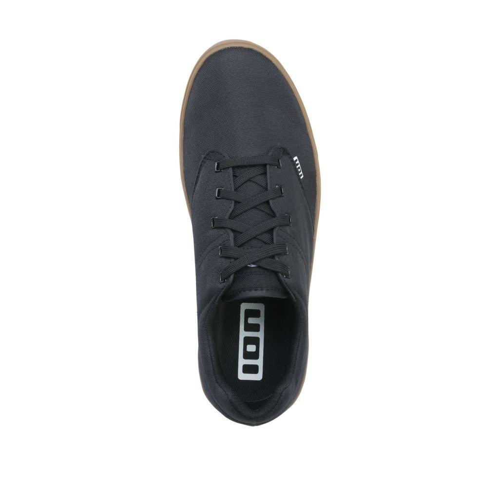 ION Shoe Seek - Liquid-Life #Wähle Deine Farbe_Grey