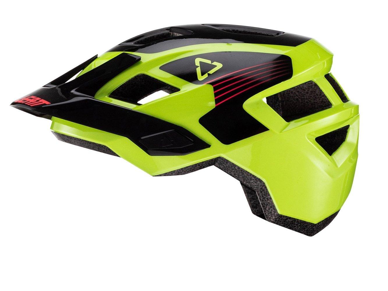 Bike helmet mtb online